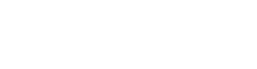 kleberconveyorbelt.com